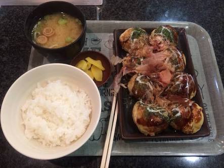 プラマイ半々位になりそうなもの