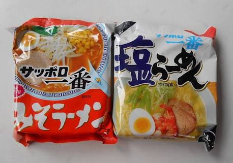 プラマイ半々位になりそうなもの