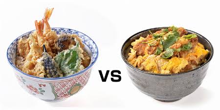 プラマイ半々位になりそうなもの