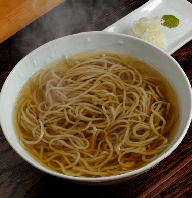 プラマイ半々位になりそうなもの