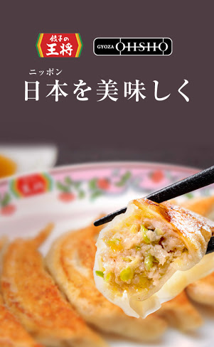 プラマイ半々位になりそうなもの