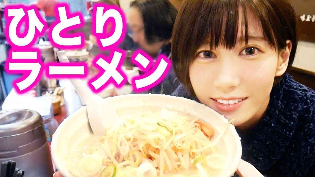 プラマイ半々位になりそうなもの