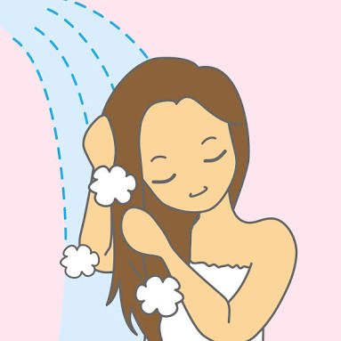 プラマイ半々位になりそうなもの