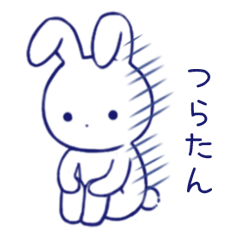誰と何人で年末年始過ごす?