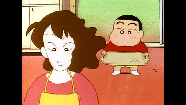 子供をキッチンに立たせるのは何才から？