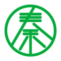 秦基博を語りたい。