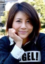 ミラクルひかるを語ろう