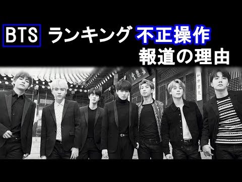 新語・流行語大賞：「そだねー」が大賞　トップテンに「おっさんずラブ」「eスポーツ」など