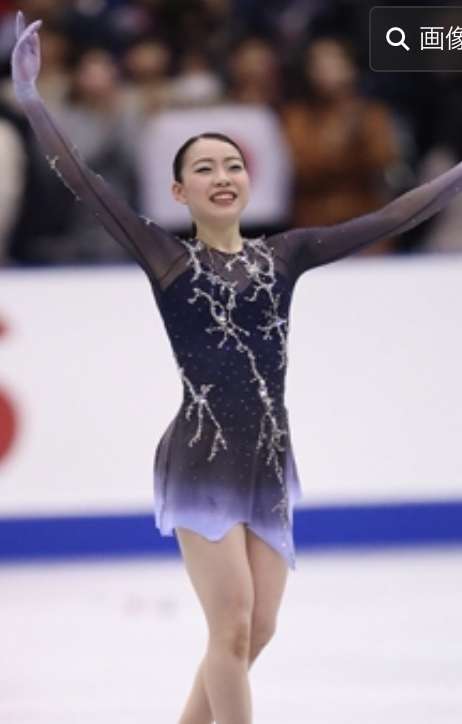 【実況・感想】全日本フィギュアスケート選手権2018 女子ショートプログラム