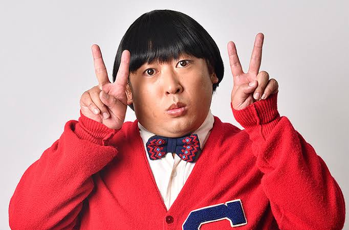 寺田心くん、「ばあばは、だいじょうぶ」で最優秀主演男優賞！ミラノ国際映画祭