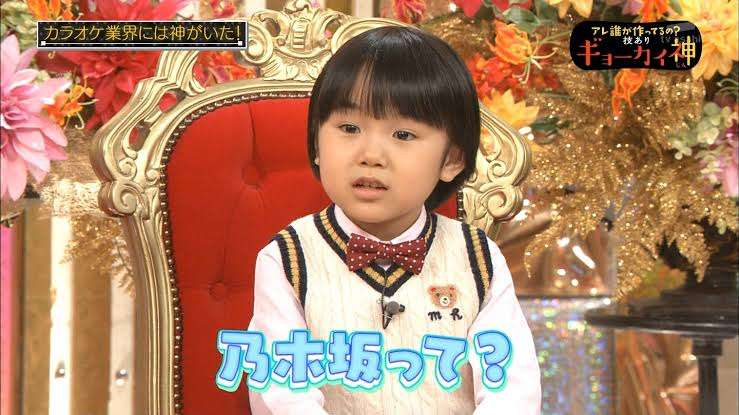 寺田心くん、「ばあばは、だいじょうぶ」で最優秀主演男優賞！ミラノ国際映画祭