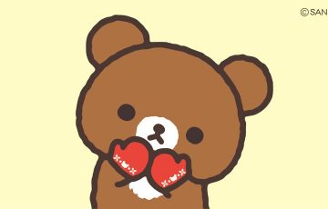 個人的に好きなキャラクター