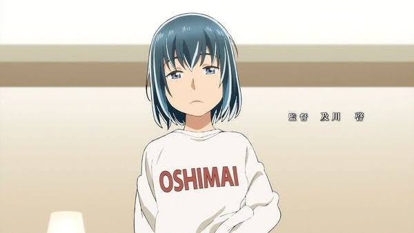 個人的に好きなキャラクター