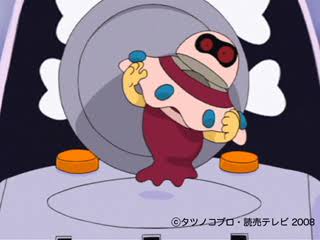 個人的に好きなキャラクター