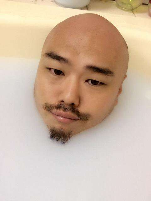 個人的に好きなキャラクター