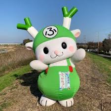 個人的に好きなキャラクター
