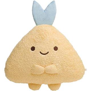 個人的に好きなキャラクター