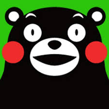 個人的に好きなキャラクター