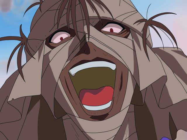 「犯人は」からの予測変換で事件解決してくださいpart3