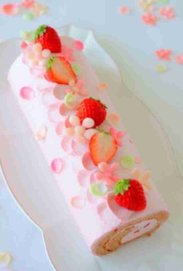 女子力上げるトピ！part4