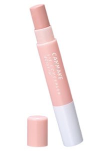 女子力上げるトピ！part4