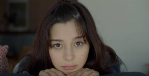 女子力上げるトピ！part4