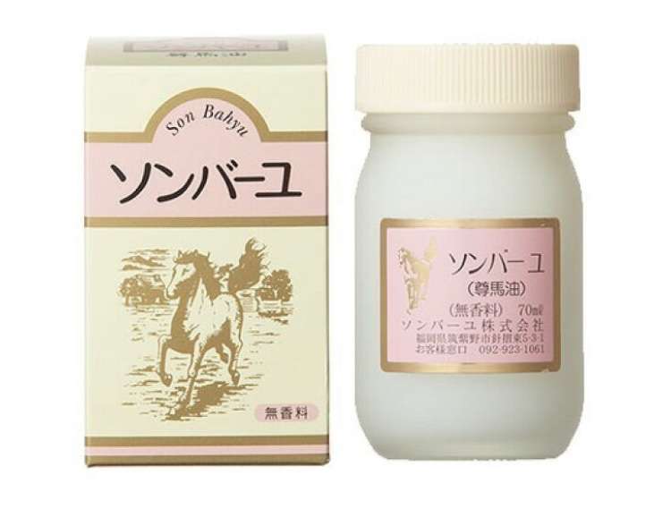 女子力上げるトピ！part4