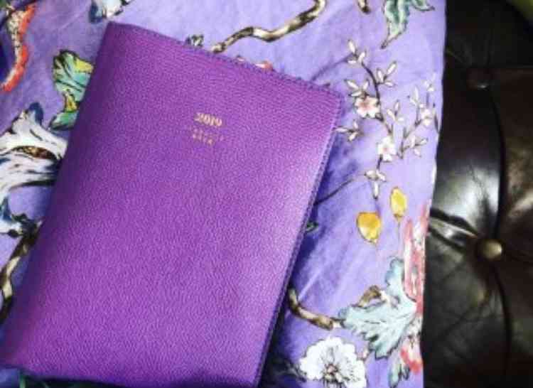 女子力上げるトピ！part4