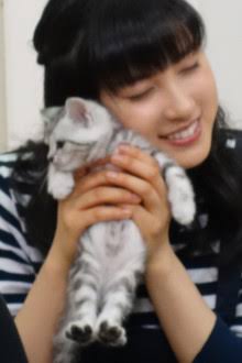 女子力上げるトピ！part4