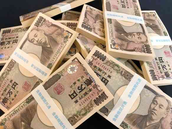 結婚前に相手の年収を確認しますか？