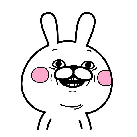 笑いのツボが同じ人を探すトピ