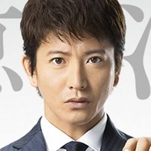 【anan】木村拓哉、こだわりの私物披露 私服でそのまま撮影も