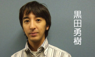 【anan】木村拓哉、こだわりの私物披露 私服でそのまま撮影も