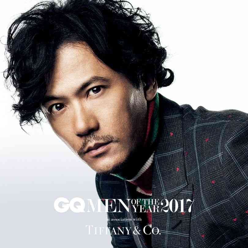【anan】木村拓哉、こだわりの私物披露 私服でそのまま撮影も