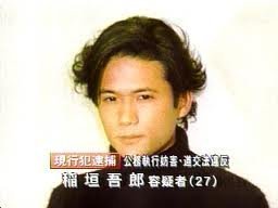 【anan】木村拓哉、こだわりの私物披露 私服でそのまま撮影も