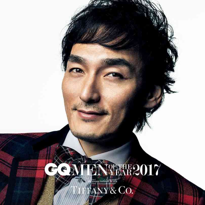 【anan】木村拓哉、こだわりの私物披露 私服でそのまま撮影も