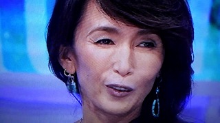 【anan】木村拓哉、こだわりの私物披露 私服でそのまま撮影も