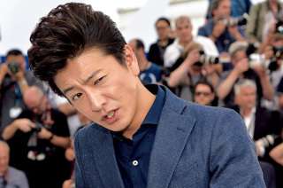 【anan】木村拓哉、こだわりの私物披露 私服でそのまま撮影も