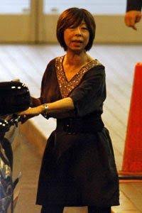 【anan】木村拓哉、こだわりの私物披露 私服でそのまま撮影も