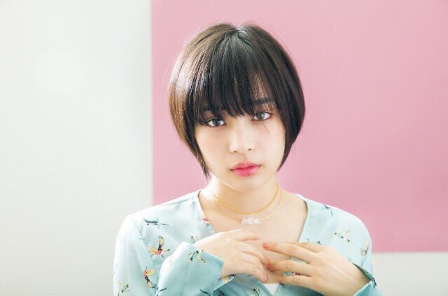 【なんでもOK】背中を押してもらうトピ