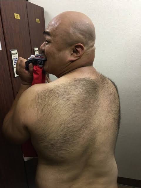 【なんでもOK】背中を押してもらうトピ