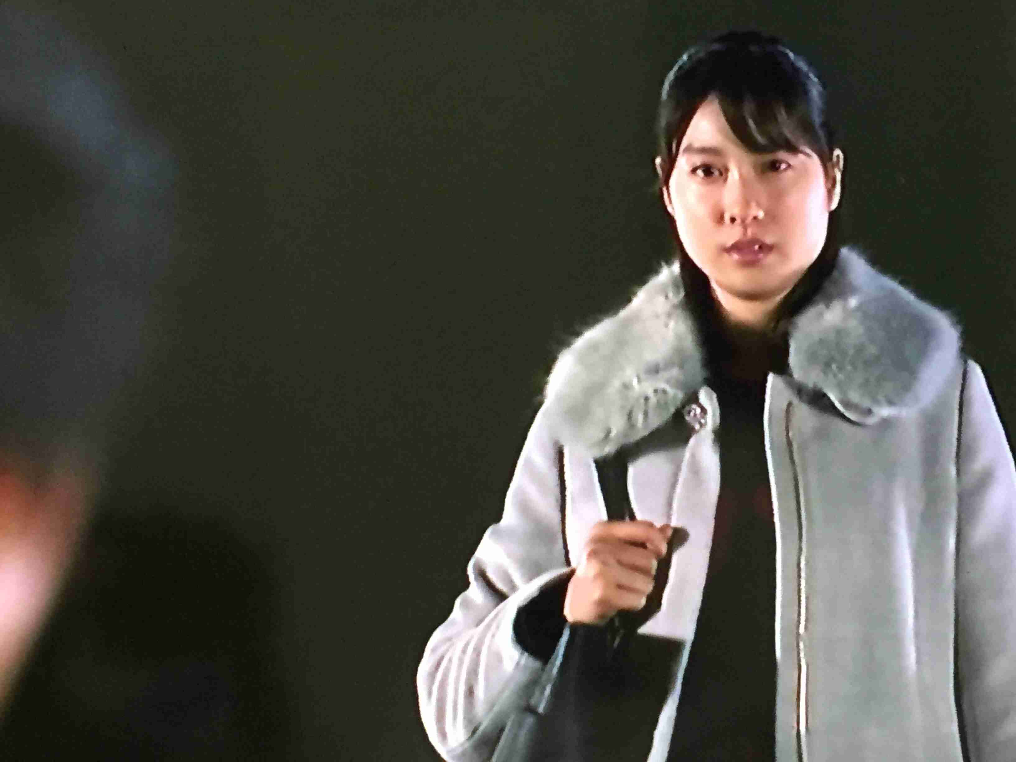 自分が苦手な芸能人と理由