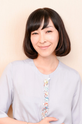 自分が苦手な芸能人と理由