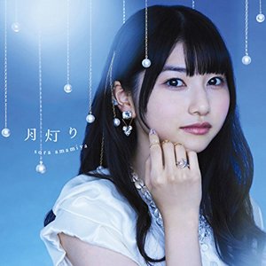 自分が苦手な芸能人と理由