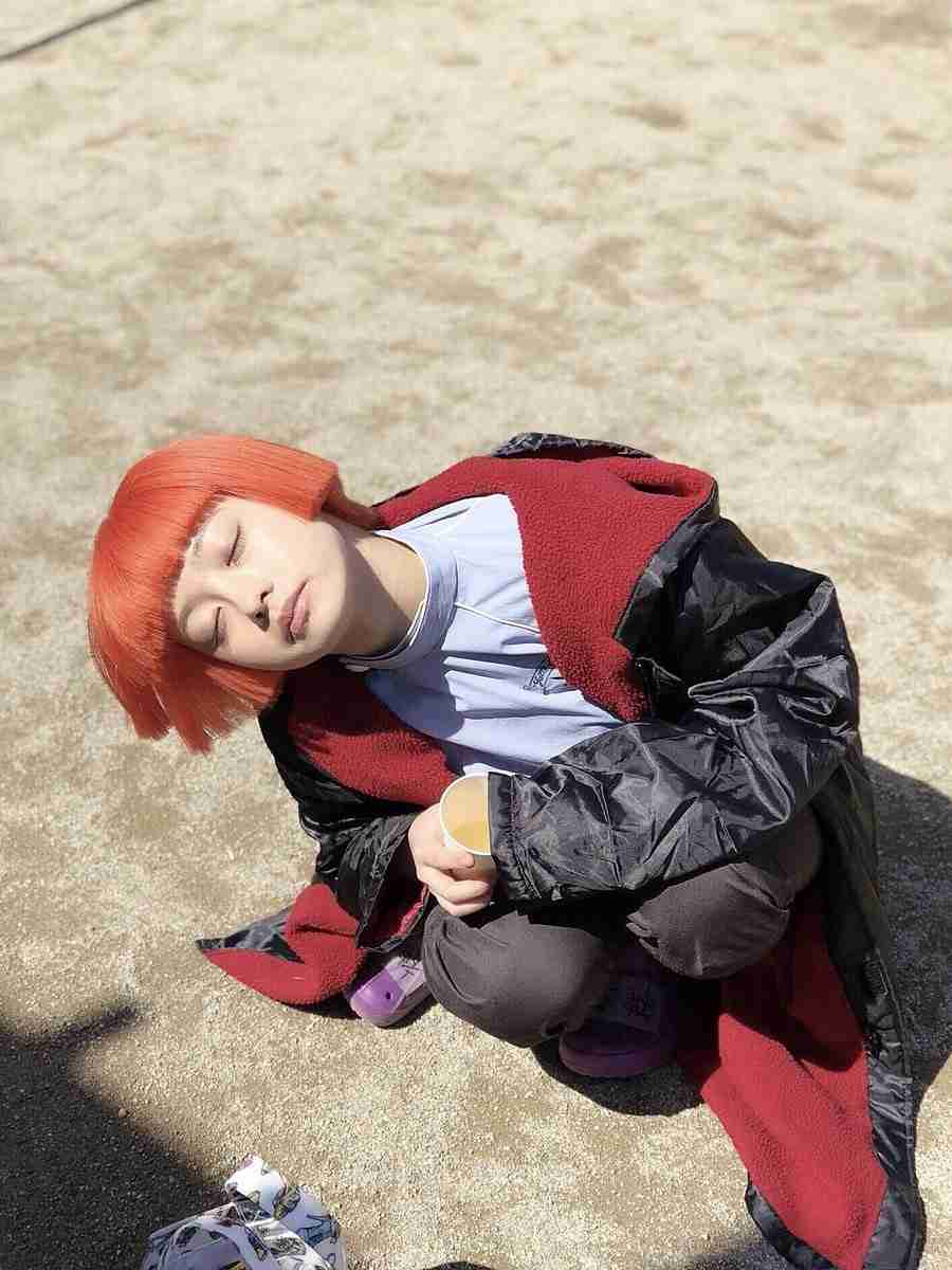 自分が苦手な芸能人と理由