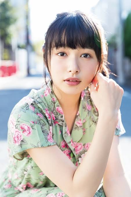 自分が苦手な芸能人と理由