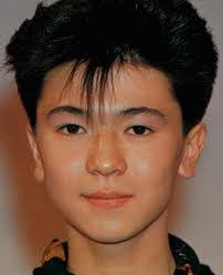 武田真治、誕生日の投稿に祝福続々　「世界で一番美しい46歳」称賛の声も