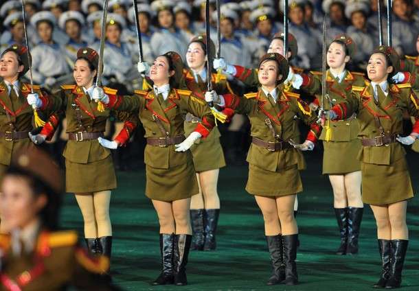 外国人実習生、3年で69人死亡…6人は自殺　法務省資料で判明