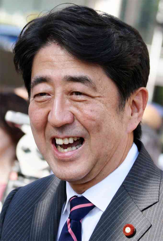 外国人実習生、3年で69人死亡…6人は自殺　法務省資料で判明