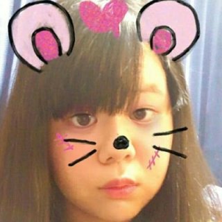 一重まぶたあるある ガールズちゃんねる Girls Channel